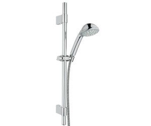 Душовий гарнітур GROHE RELEXA 28964001