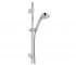 Душовий гарнітур GROHE RELEXA 28964001 28964001