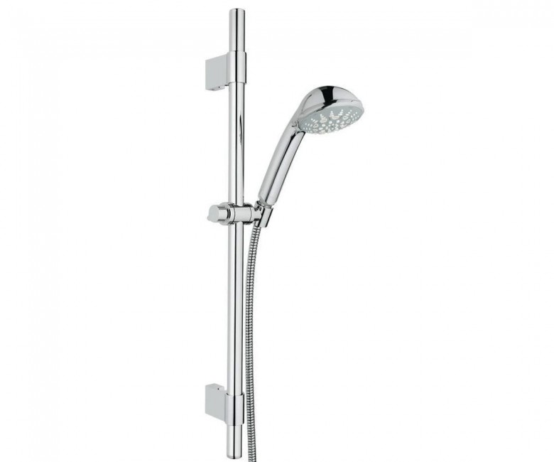 Душовий гарнітур GROHE RELEXA 28964001 28964001
