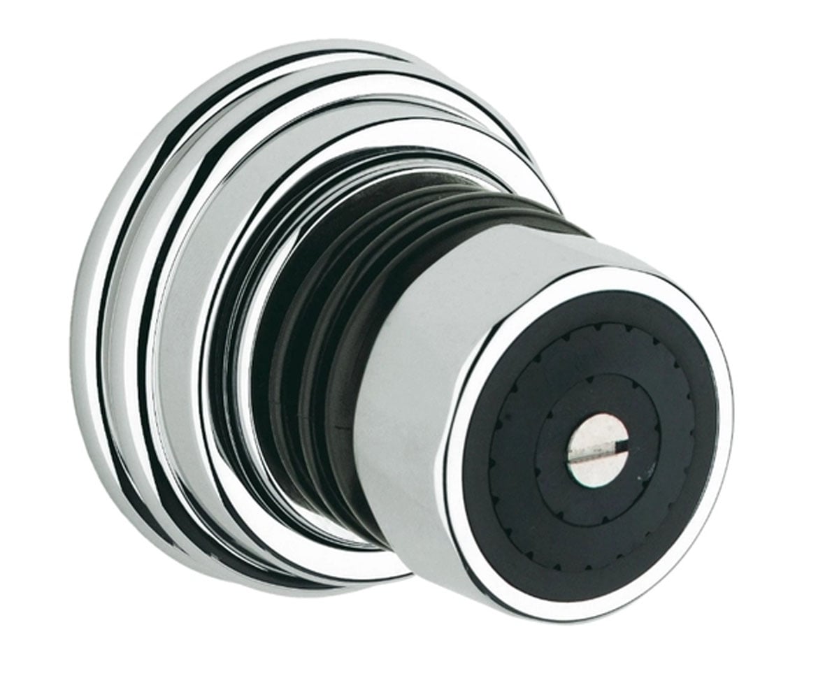 Бічний душ GROHE SINFONIA 28972000 28972000