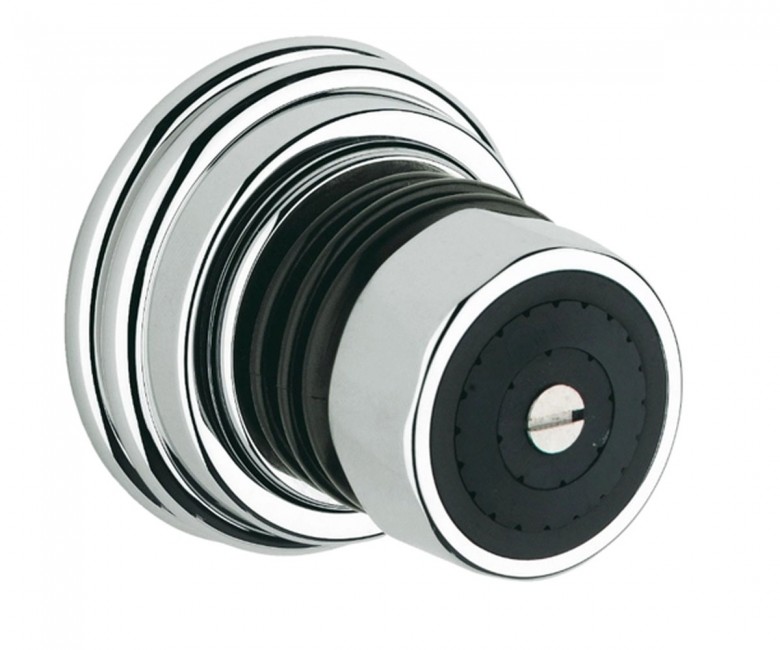 Боковой душ GROHE SINFONIA 28972000 28972000