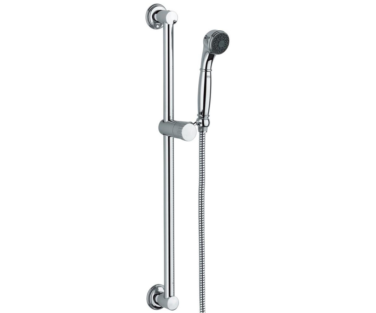 Душевой гарнитур GROHE SINFONIA 28975000 28975000