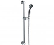 Душевой гарнитур GROHE SINFONIA 28975000