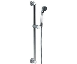 Душовий гарнітур GROHE SINFONIA 28975000