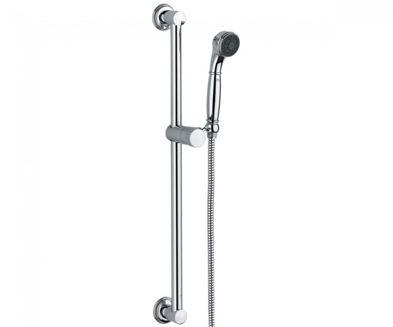 Душовий гарнітур GROHE SINFONIA 28975000 28975000