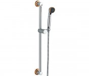 Душовий гарнітур GROHE SINFONIA 28975IG0