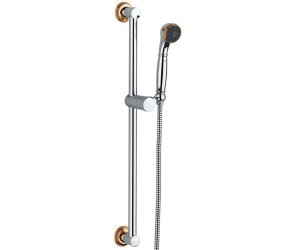 Душовий гарнітур GROHE SINFONIA 28975IG0