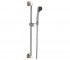 Душовий гарнітур GROHE SINFONIA 28975IG0 28975IG0