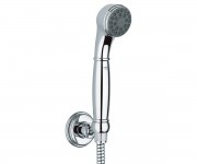 Душевой гарнитур GROHE SINFONIA 28976000