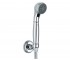 Душовий набір GROHE SINFONIA 28976000 28976000