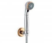 Душовий набір GROHE SINFONIA 28976IG0