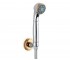 Душевой гарнитур GROHE SINFONIA 28976IG0 28976IG0
