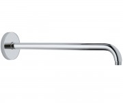 Кронштейн GROHE RAINSHOWER 28982000