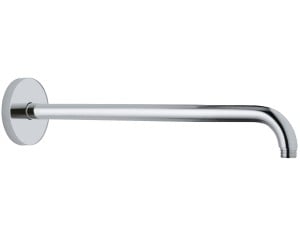 Кронштейн для верхнього душу GROHE RAINSHOWER 28982000