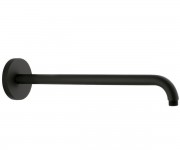 Кронштейн для верхнього душу GROHE RAINSHOWER 28982KS0