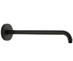 Кронштейн для верхнього душу GROHE RAINSHOWER 28982KS0