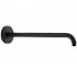 Кронштейн для верхнього душу GROHE RAINSHOWER 28982KS0 28982KS0
