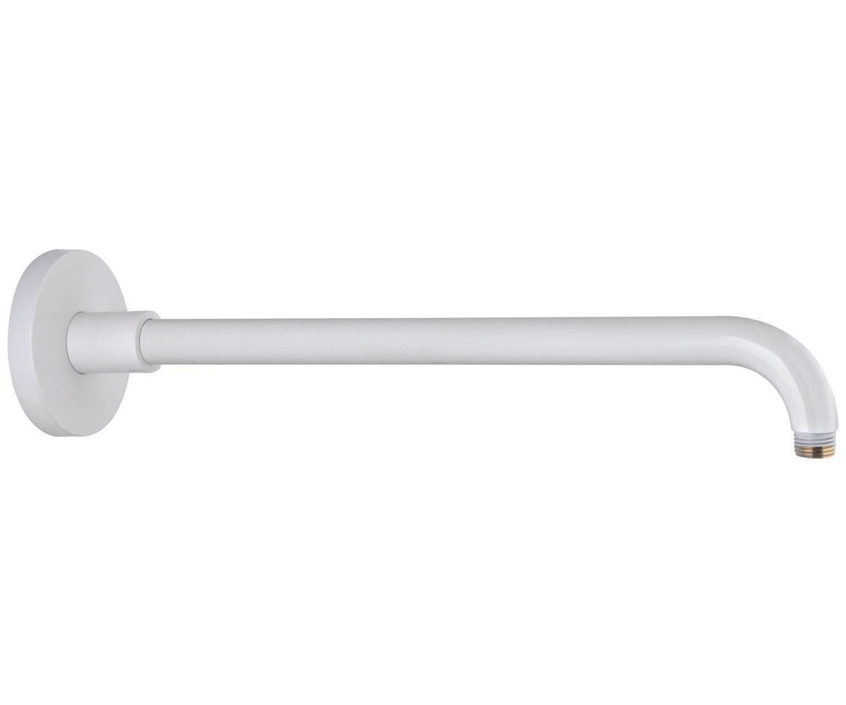 Кронштейн для верхнього душу GROHE RAINSHOWER 28982LS0 28982LS0