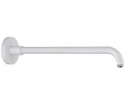 Кронштейн для верхнього душу GROHE RAINSHOWER 28982LS0