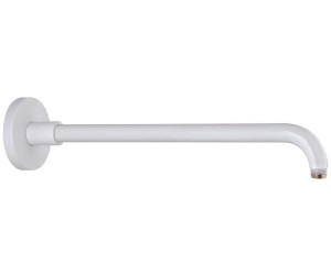 Кронштейн для верхнього душу GROHE RAINSHOWER 28982LS0