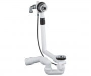 Набори для наповнення та переливу GROHE  28990000