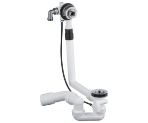 Набори для наповнення та переливу GROHE  28990000