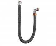 Зєднувальний гарнітур GROHE TALENTOFILL 28993000