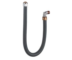 Зєднувальний гарнітур GROHE TALENTOFILL 28993000