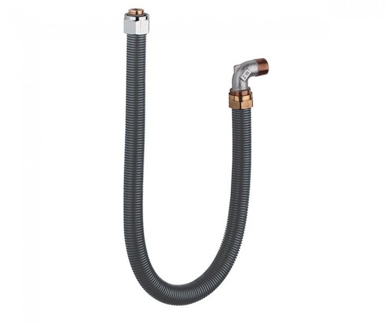 Зєднувальний гарнітур GROHE TALENTOFILL 28993000 28993000