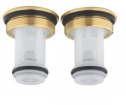 Защитный комплект GROHE  29007000