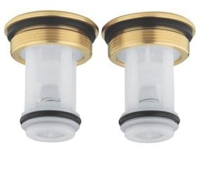 Захисний комплект GROHE  29007000