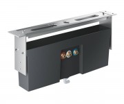 Прихована частина GROHE  29037002