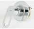 Смеситель для душа GROHE BAU LOOP 29042000 29042000