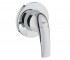 Змішувач для душу GROHE BAU CURVE 29044000 29044000