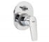 Змішувач для душа GROHE BAU FLOW 29045000 29045000