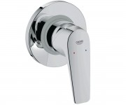 Змішувач для душа GROHE BAU FLOW 29046000