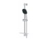 Душова система Grohe Bauloop з гарнітуром Vitalio Comfort 110 і підключенням Vitalio 2908026929  2908026929:Фото 3