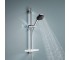 Душова система Grohe Bauloop з гарнітуром Vitalio Comfort 110 і підключенням Vitalio 2908026929  2908026929:Фото 7