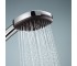 Душова система Grohe Bauloop з гарнітуром Vitalio Comfort 110 і підключенням Vitalio 2908026929  2908026929:Фото 10