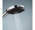 Душова система Grohe Bauloop з гарнітуром Vitalio Comfort 110 і підключенням Vitalio 2908026929  2908026929:Фото 11