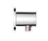 Душова система Grohe Bauloop з гарнітуром Vitalio Comfort 110 і підключенням Vitalio 2908026929  2908026929:Фото 16