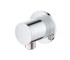 Душова система Grohe Bauloop з гарнітуром Vitalio Comfort 110 і підключенням Vitalio 2908026929  2908026929:Фото 17