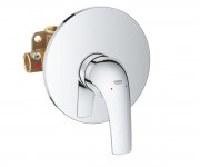Змішувач для душа GROHE START CURVE 29114000