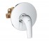 Смеситель для душа GROHE START CURVE 29114000 29114000