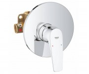Змішувач для душа з одним важелем GROHE START FLOW 29116000