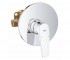 Змішувач для душа з одним важелем GROHE START FLOW 29116000 29116000