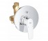 Змішувач для душа GROHE START FLOW 29117000 29117000