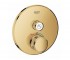 Душовий термостат GROHE GROHTHERM SMARTCONTROL 29118GL0 29118GL0