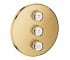 Перемикач потоку GROHE GROHTHERM SMARTCONTROL 29122GL0 29122GL0