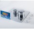 Термостат для душа  GROHTHERM SMARTCONTROL 29123000:Фото 2